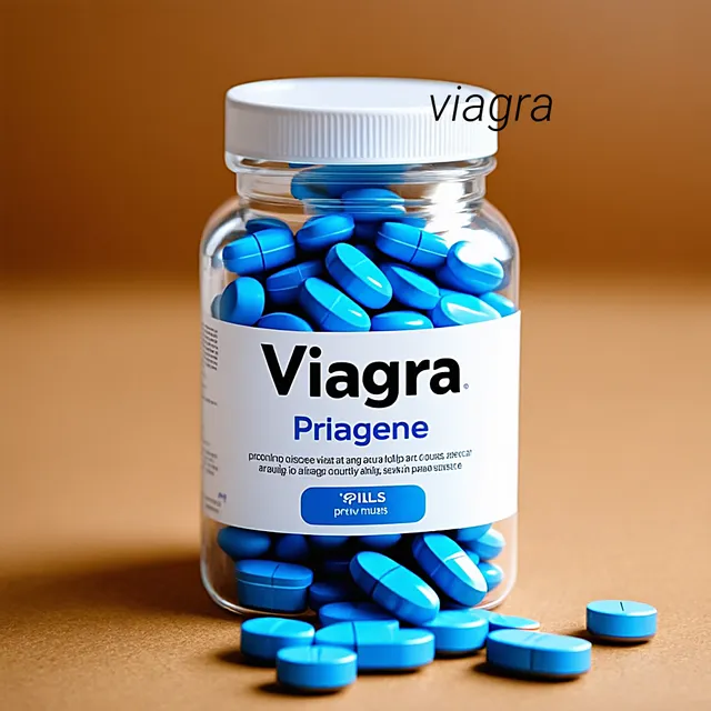 Baja el precio de viagra